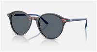 Gafas de sol Ray-Ban 0RB2230  53  1420GK - 0RB2230  53  1420GK